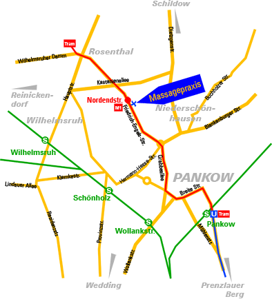 Lageplan
Klicken Sie für eine vergrößerte Darstellung.